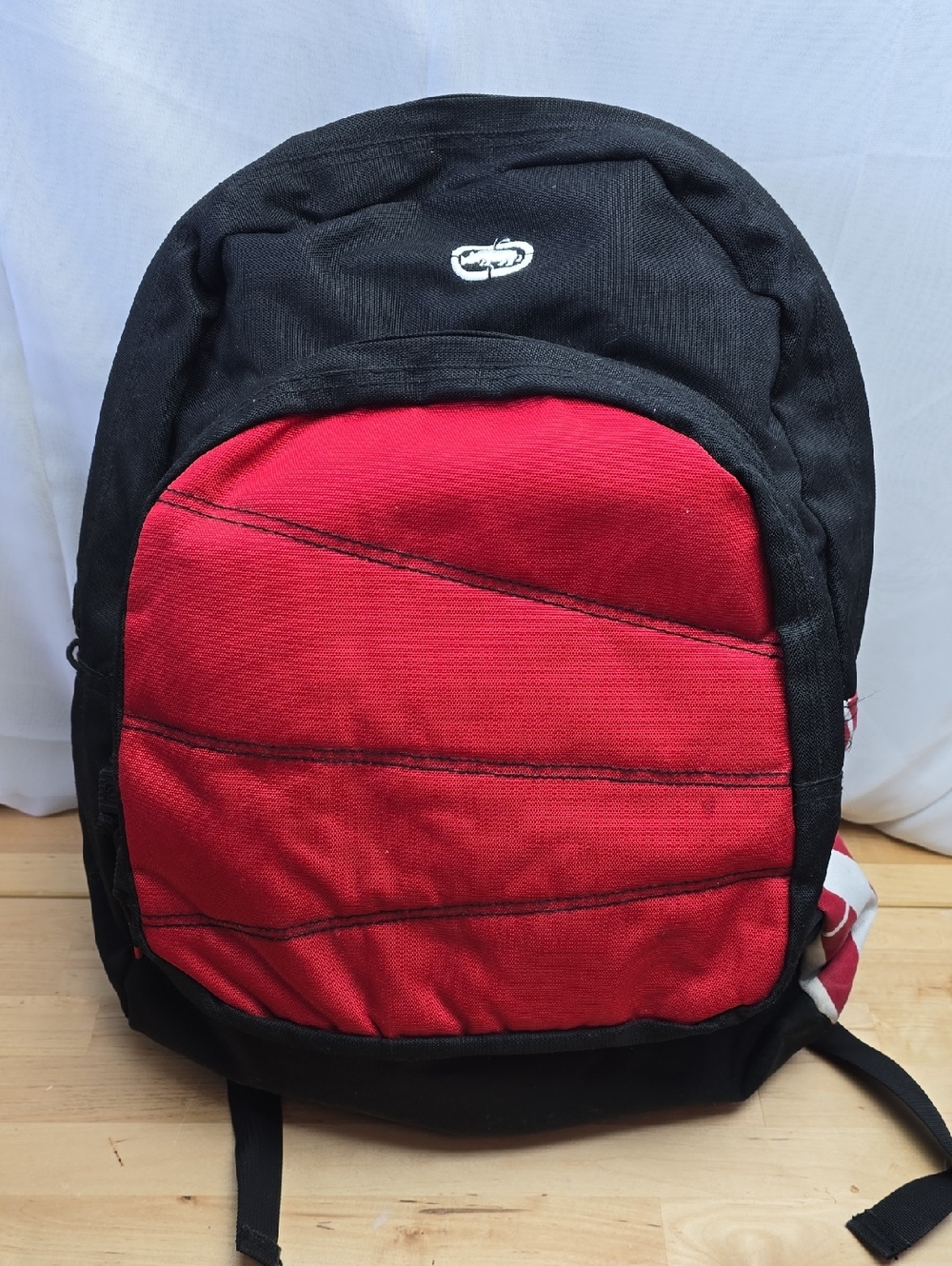 Vintage Ecko Unlimited Backpack